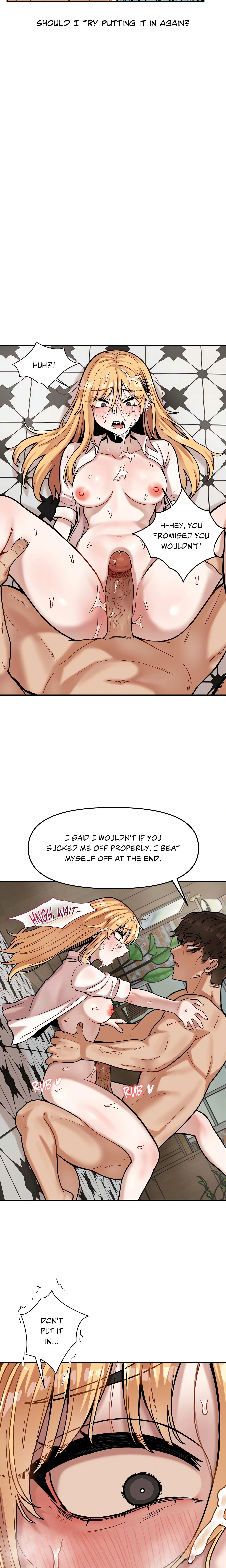 Chapter 16, page 8