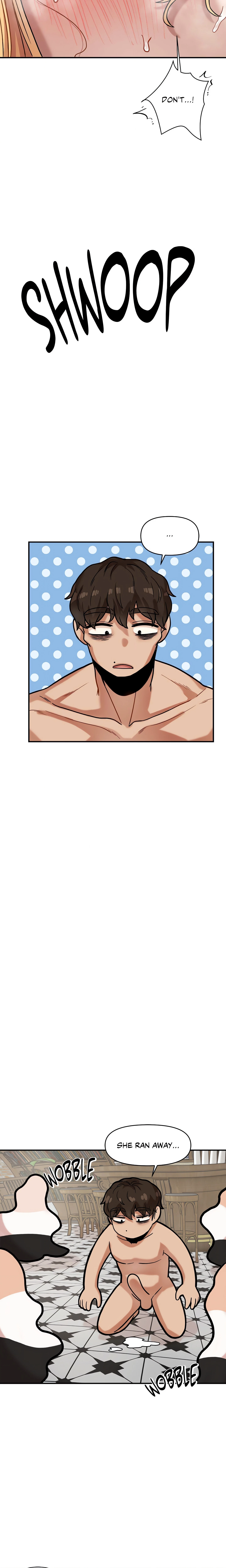 Chapter 16, page 9