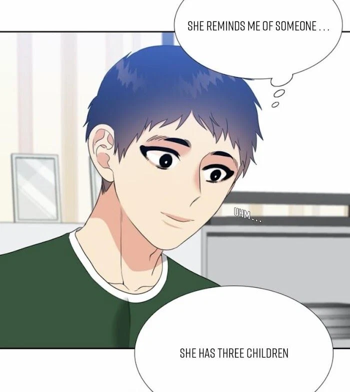 Chapter 47, page 11