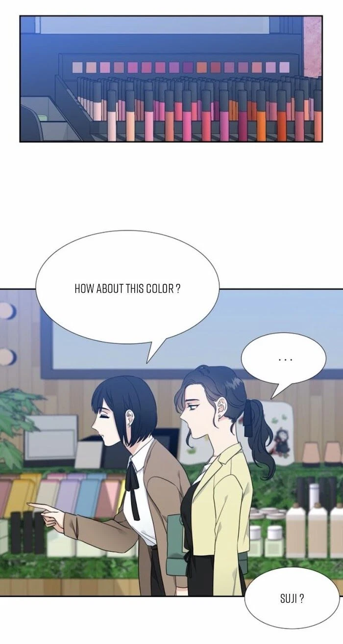 Chapter 47, page 13