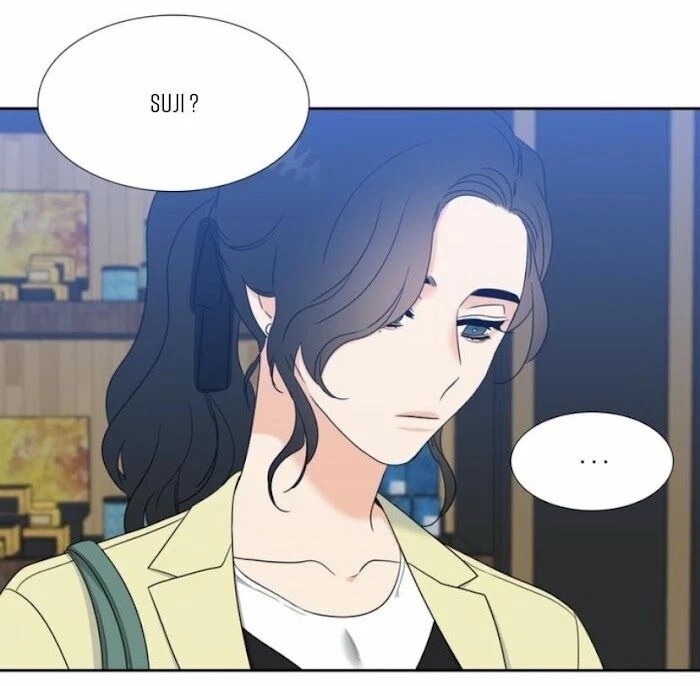 Chapter 47, page 14