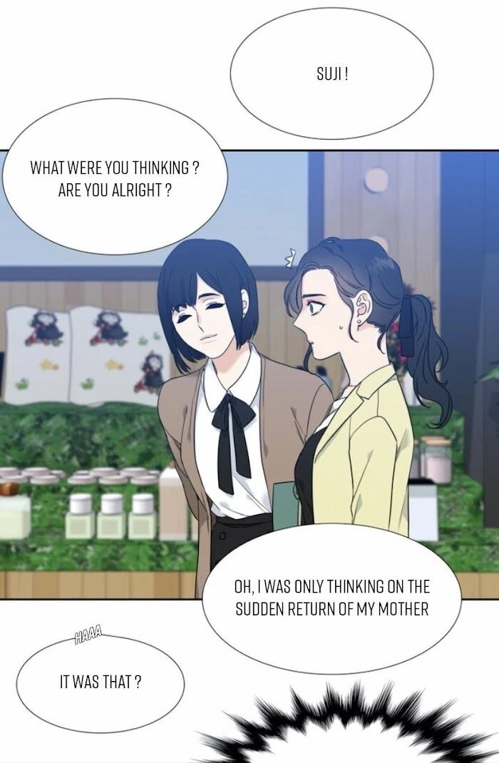 Chapter 47, page 15