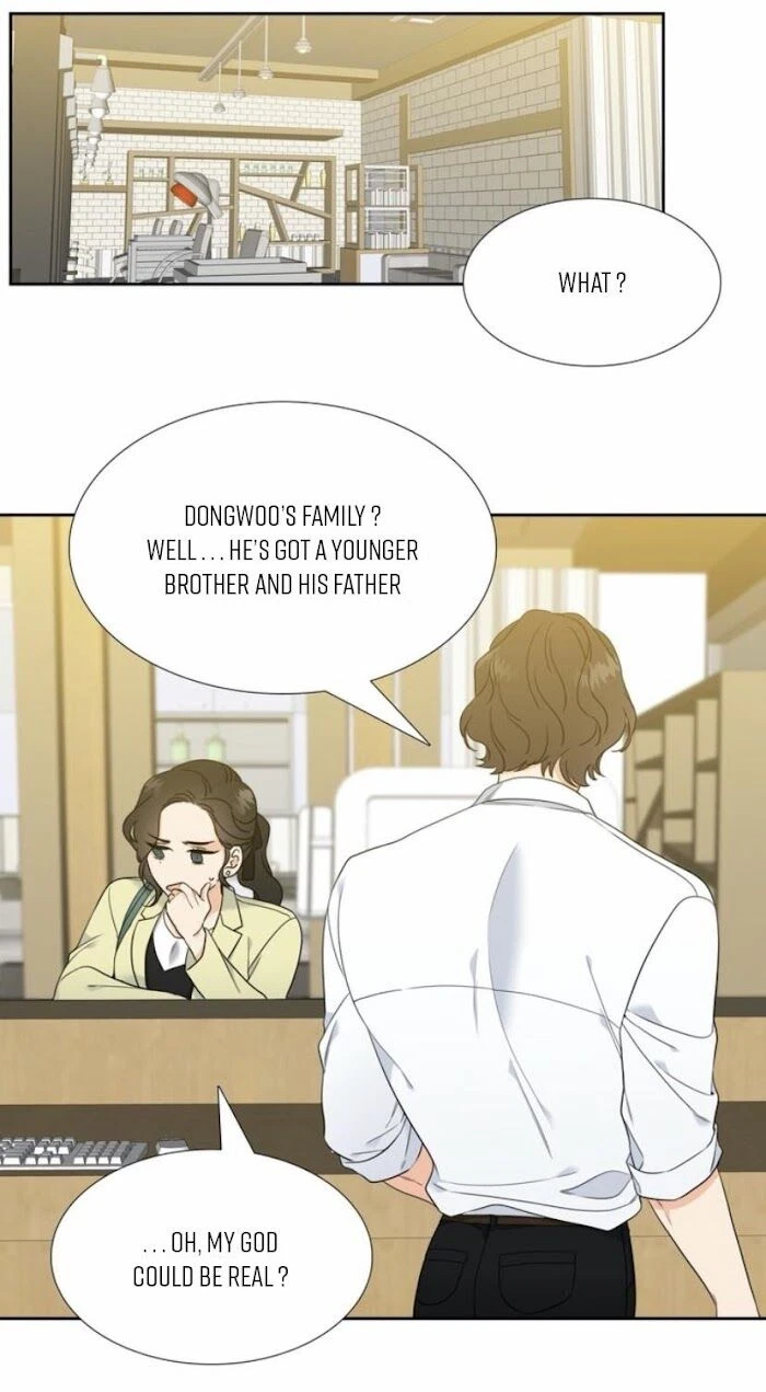 Chapter 47, page 20