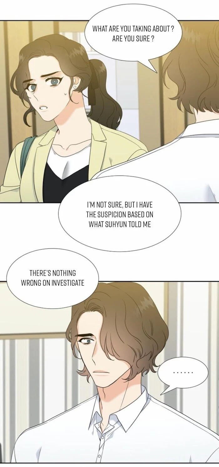 Chapter 47, page 23