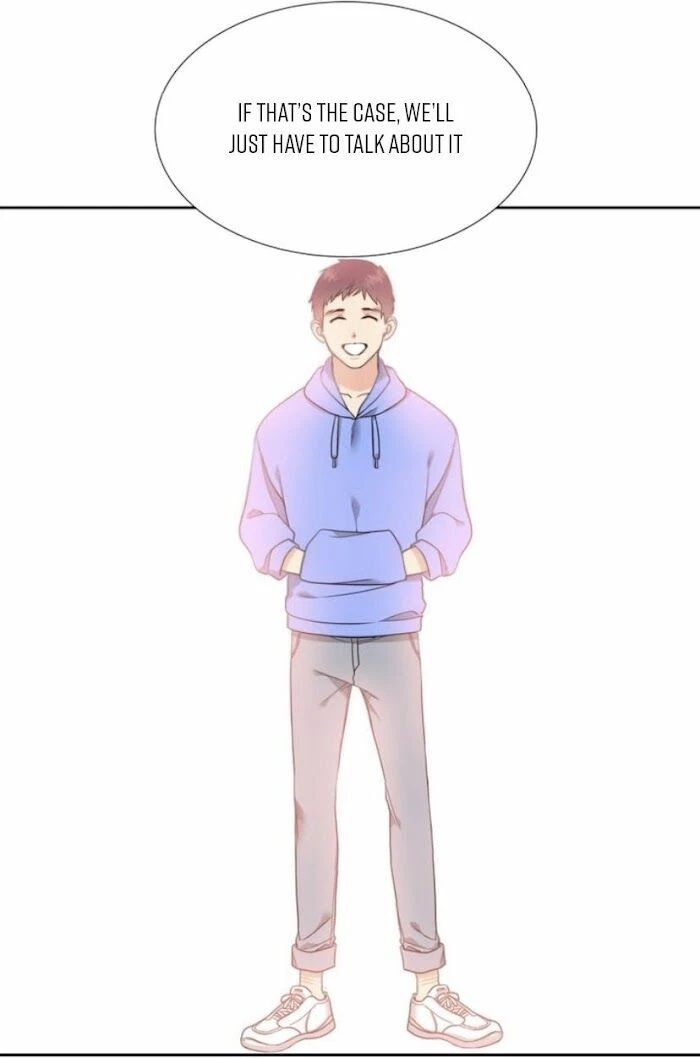 Chapter 47, page 27