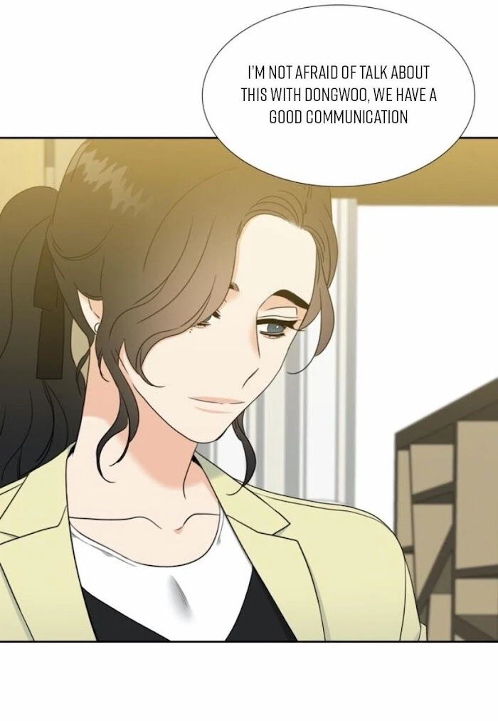 Chapter 47, page 28