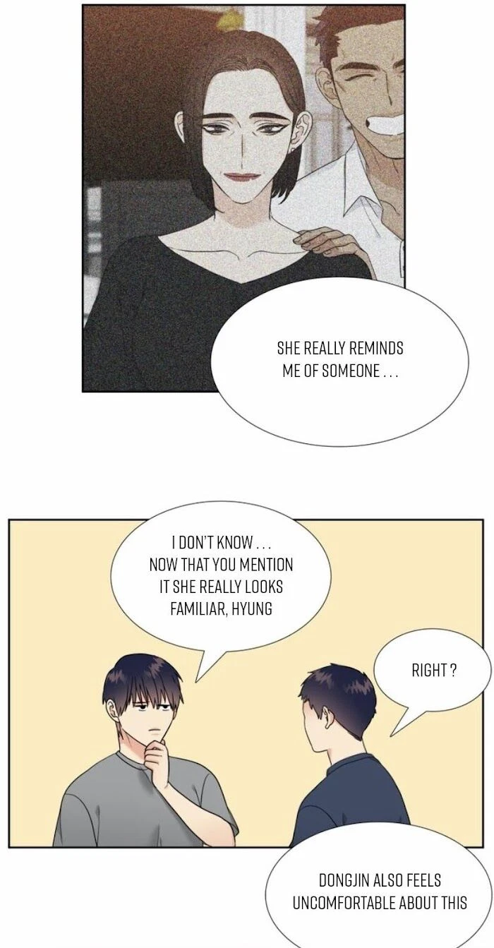 Chapter 47, page 31