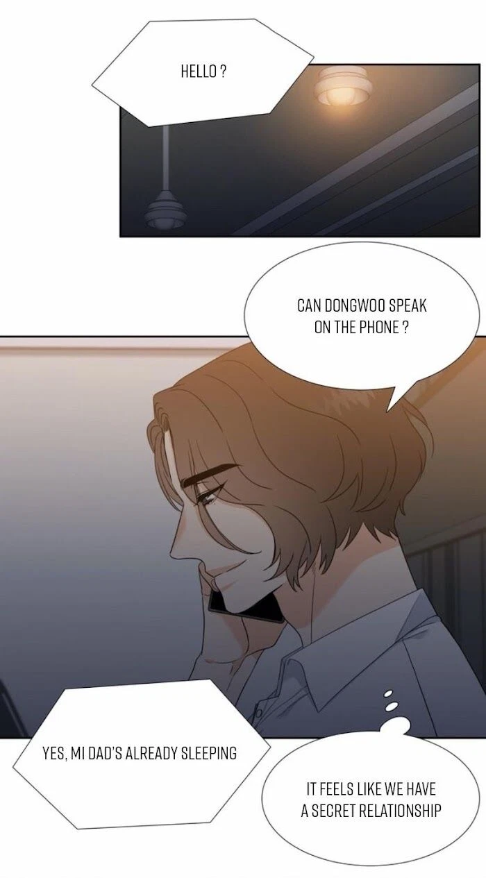 Chapter 47, page 33