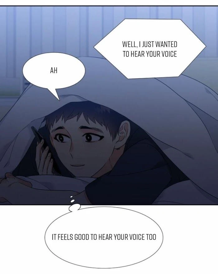 Chapter 47, page 34