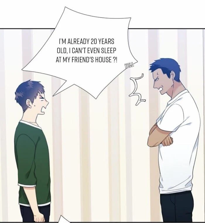 Chapter 47, page 5