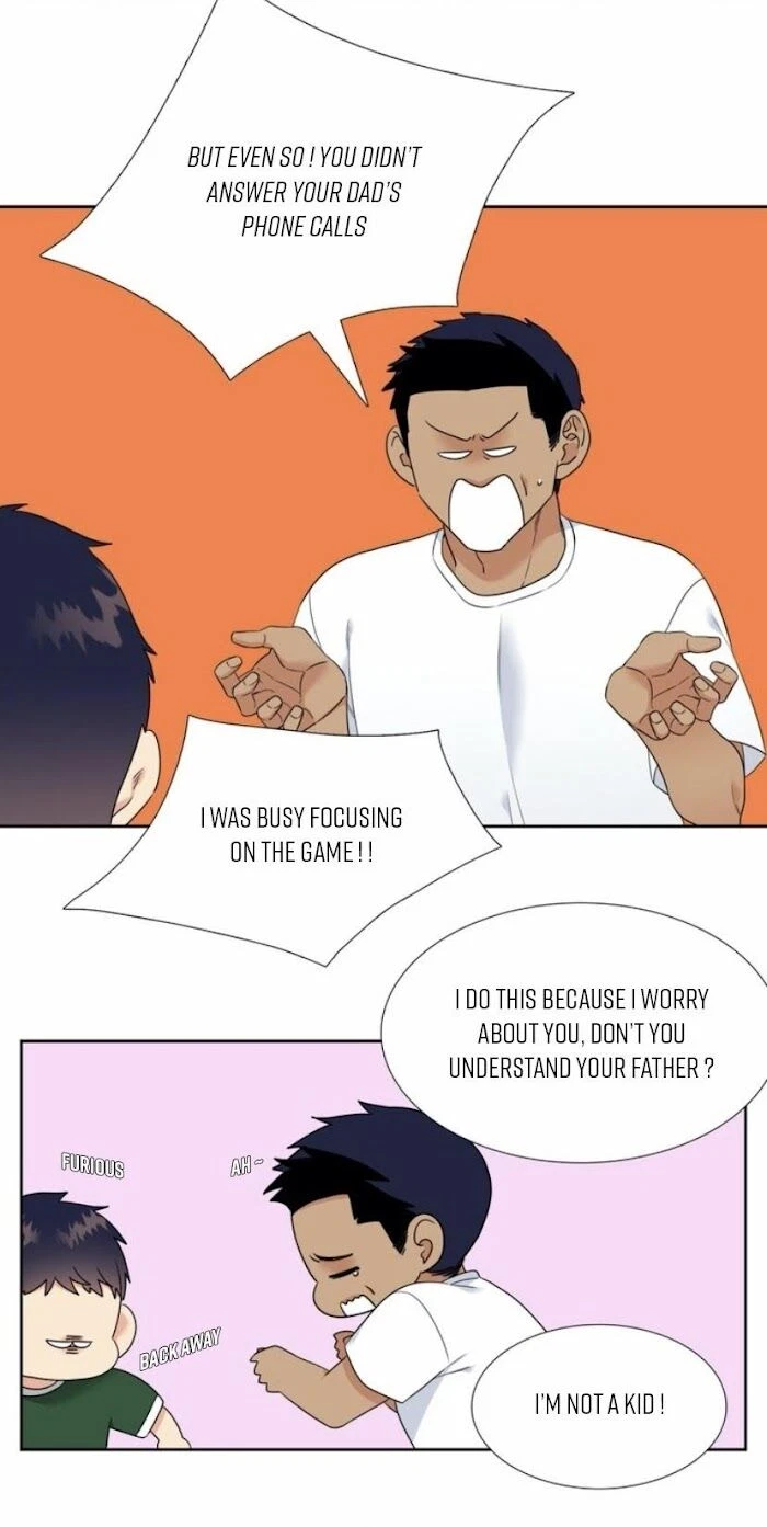 Chapter 47, page 6