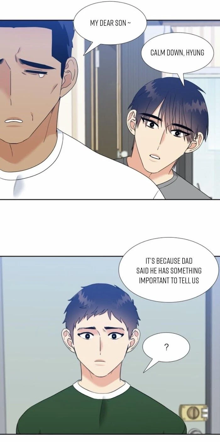 Chapter 47, page 7
