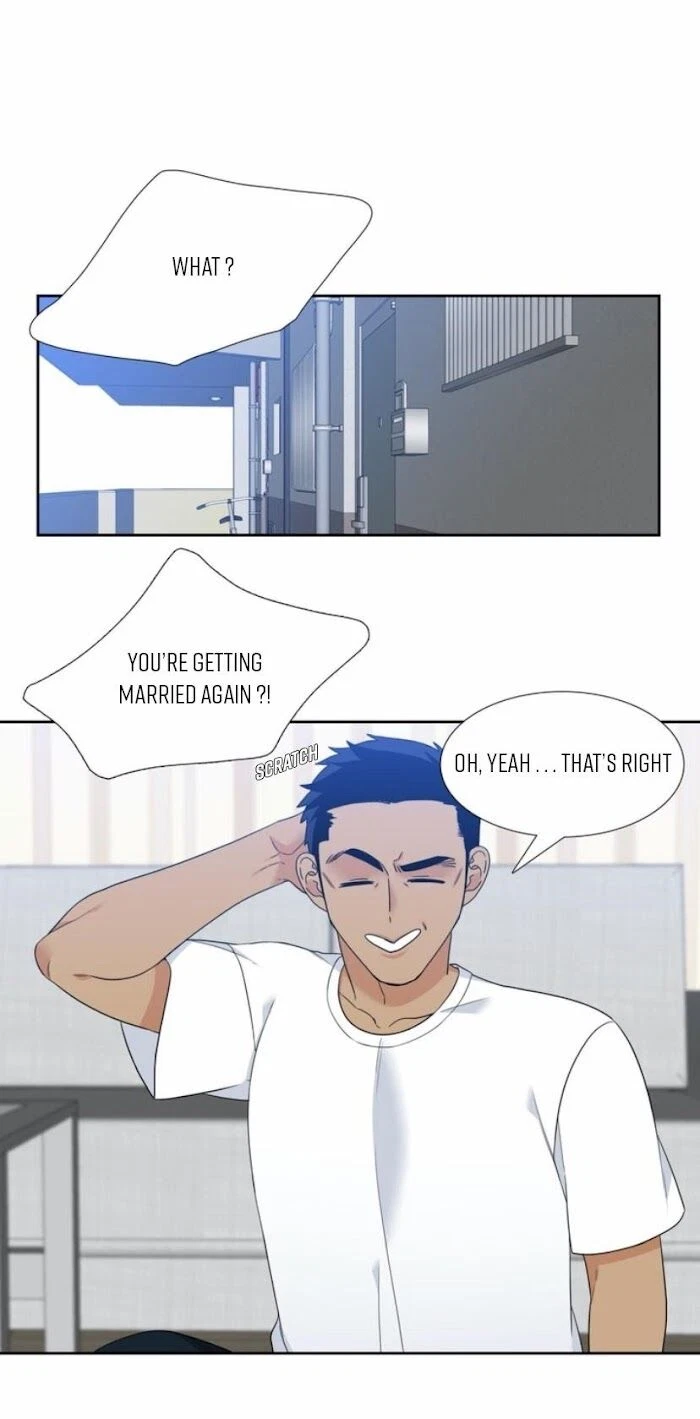 Chapter 47, page 8