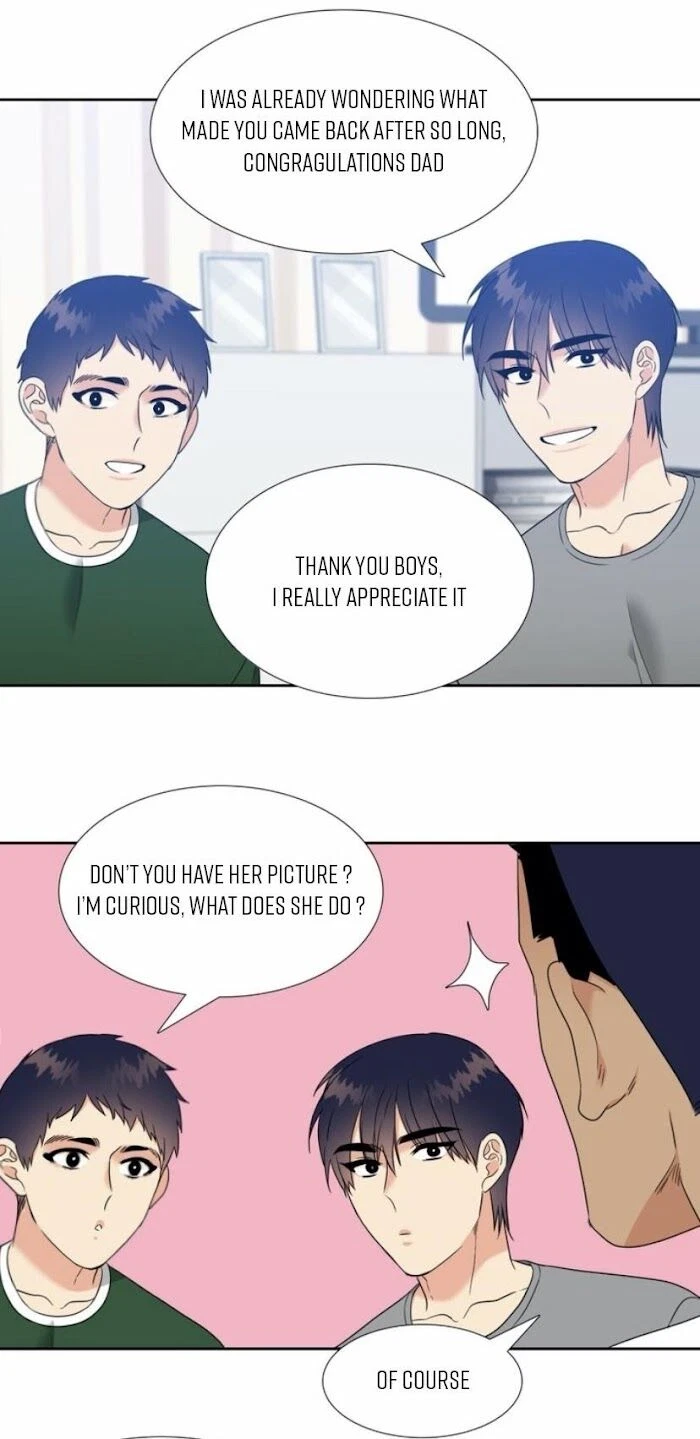 Chapter 47, page 9