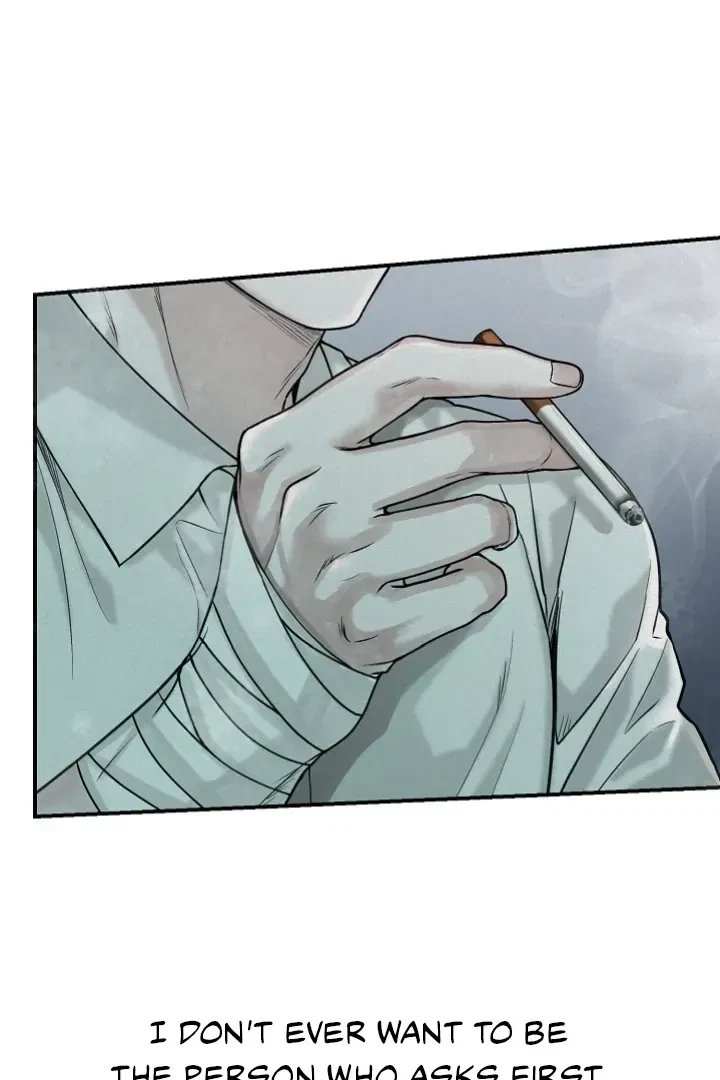 Chapter 31, page 10