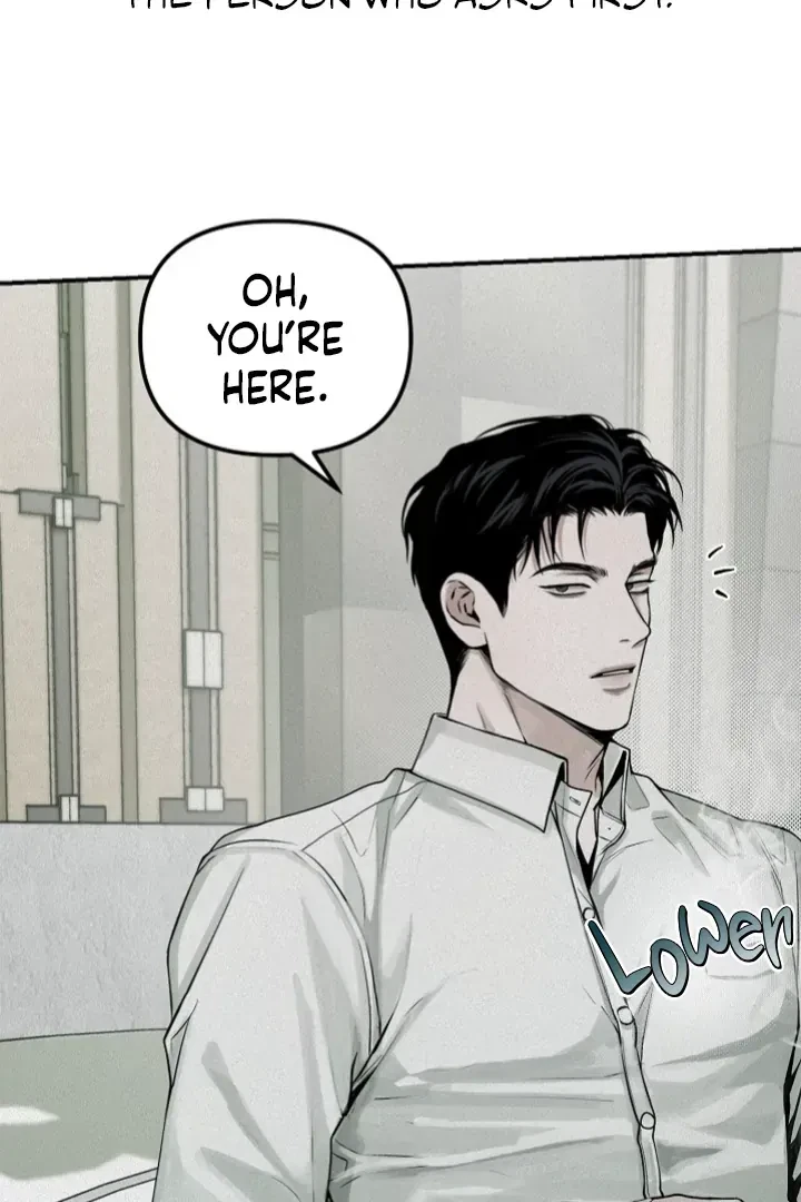Chapter 31, page 11