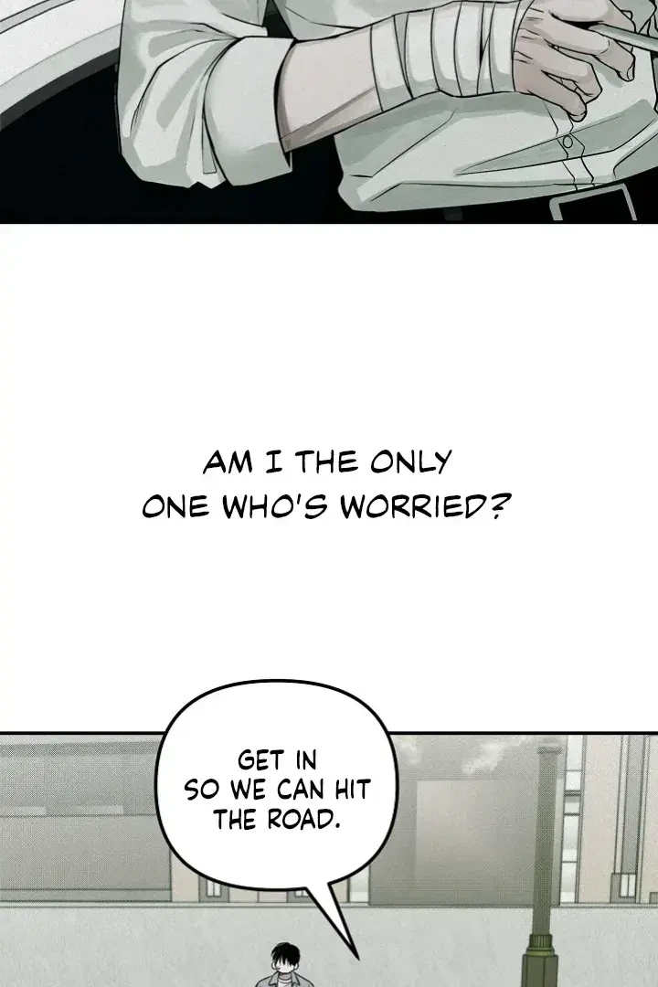 Chapter 31, page 12