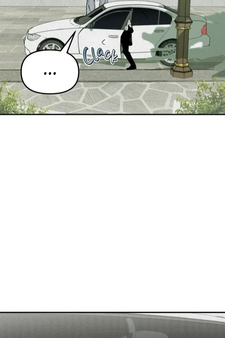 Chapter 31, page 13