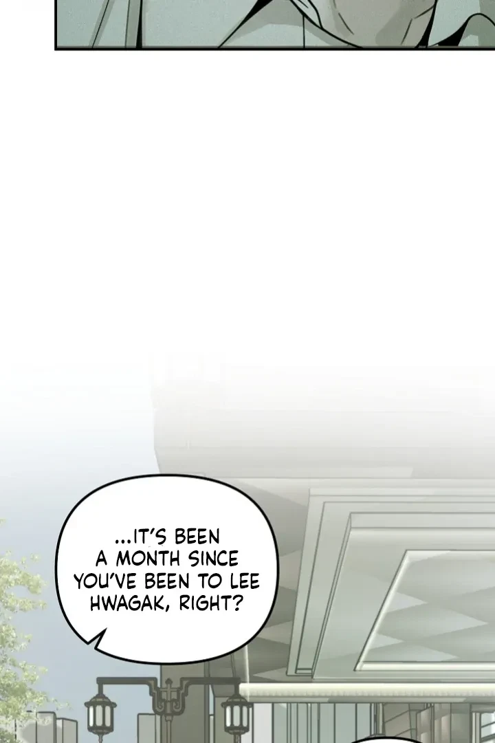 Chapter 31, page 16