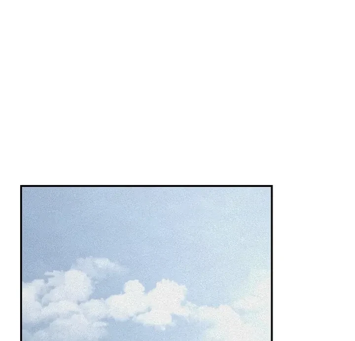 Chapter 31, page 19