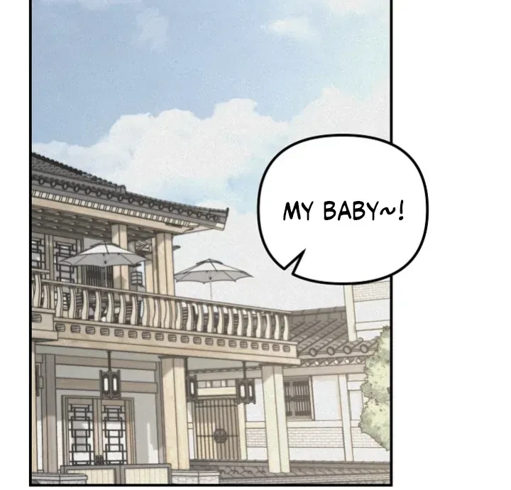 Chapter 31, page 20