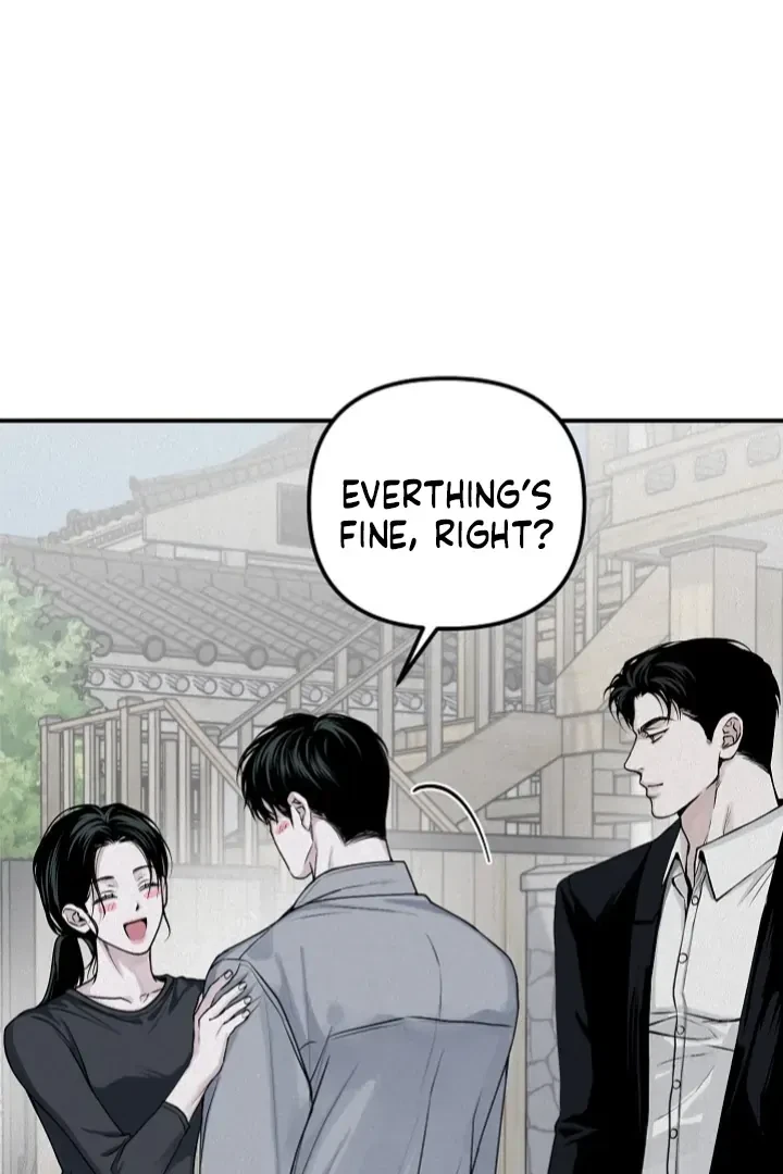 Chapter 31, page 21