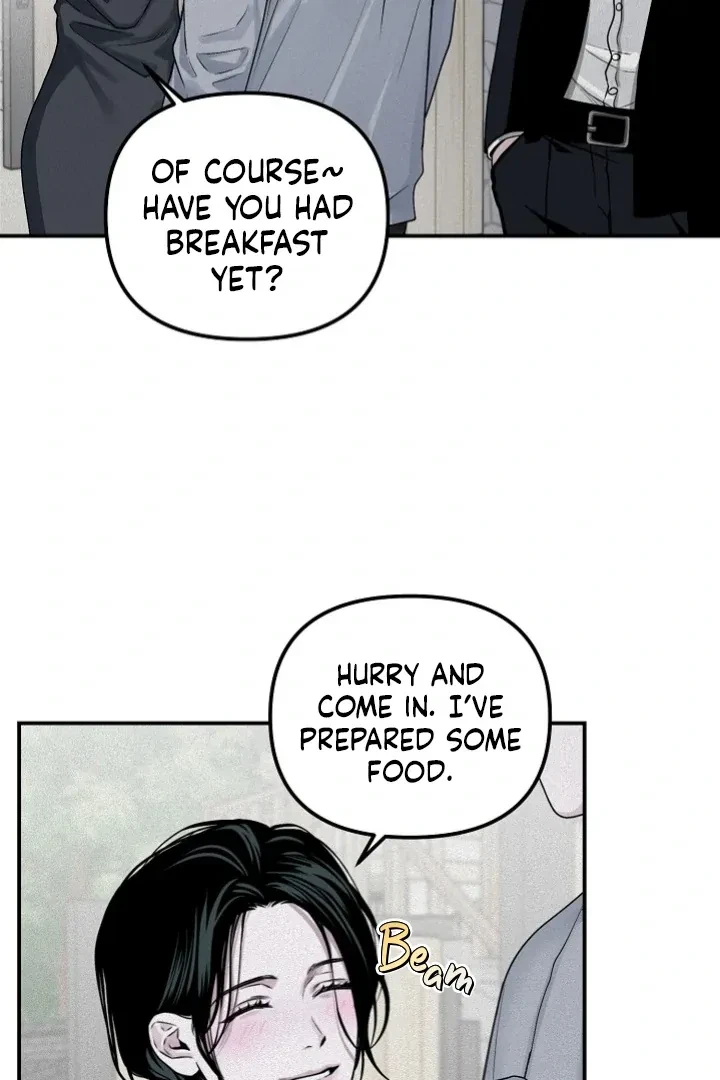 Chapter 31, page 22
