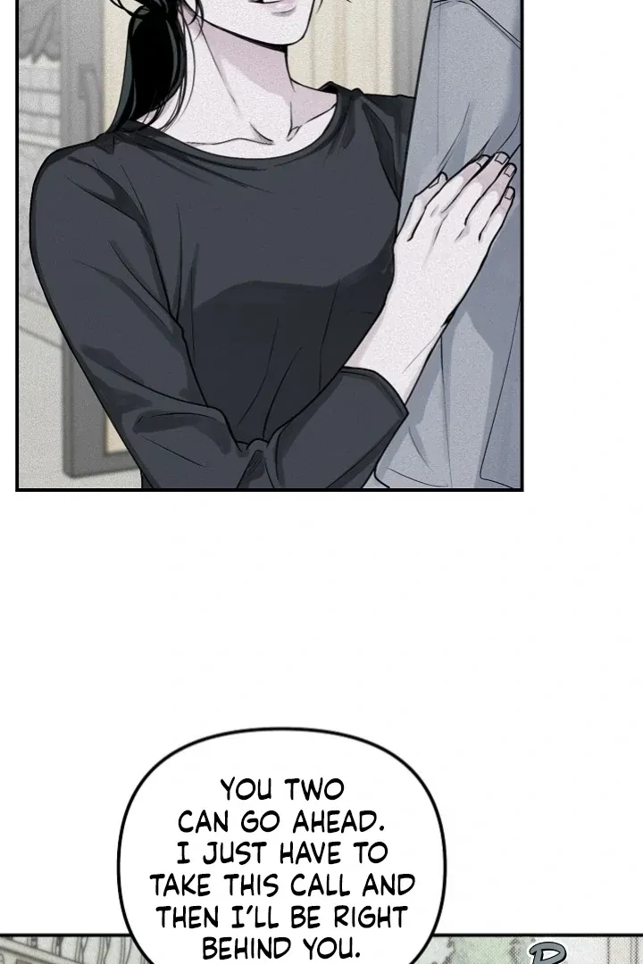Chapter 31, page 23