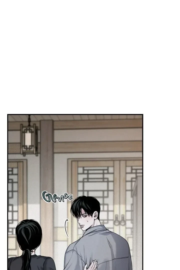 Chapter 31, page 25