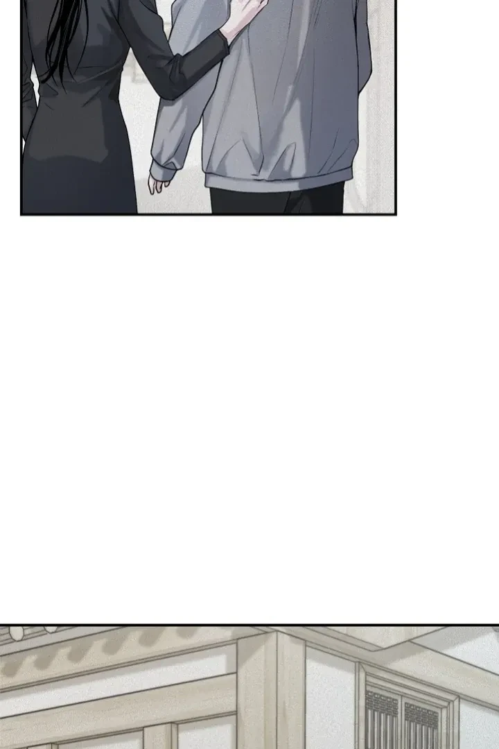 Chapter 31, page 26