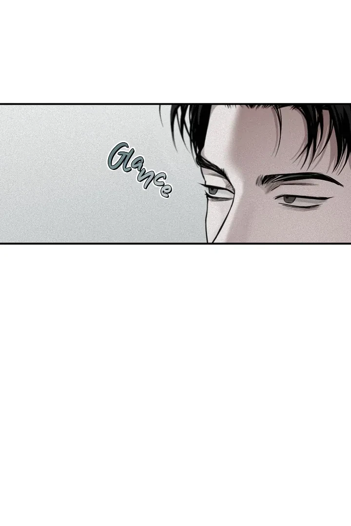 Chapter 31, page 28