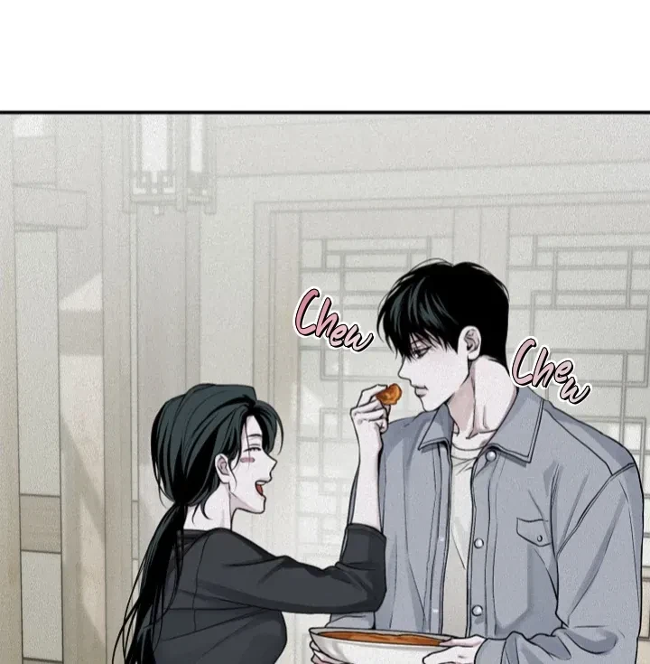 Chapter 31, page 29
