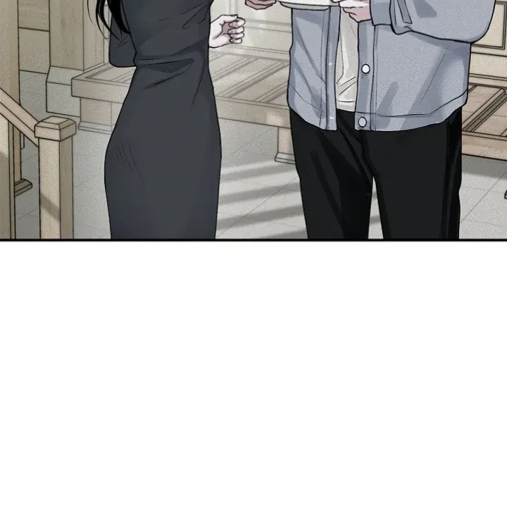 Chapter 31, page 30