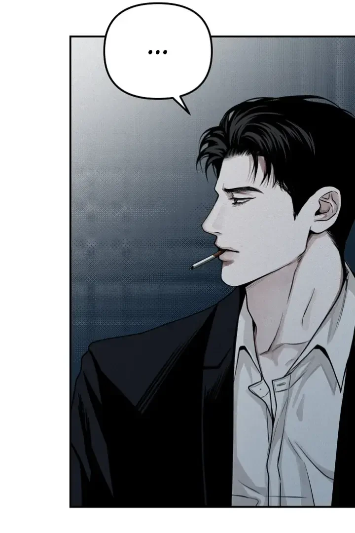 Chapter 31, page 31