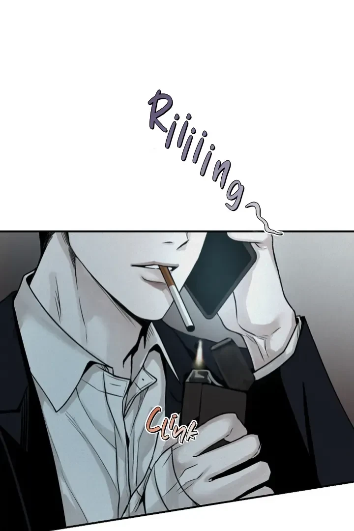 Chapter 31, page 32