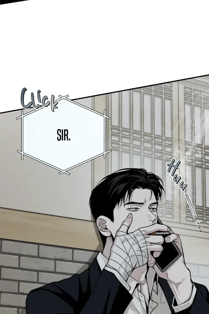 Chapter 31, page 33