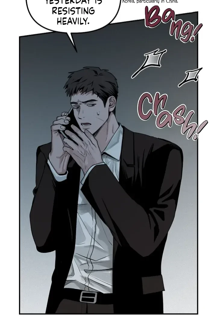 Chapter 31, page 35