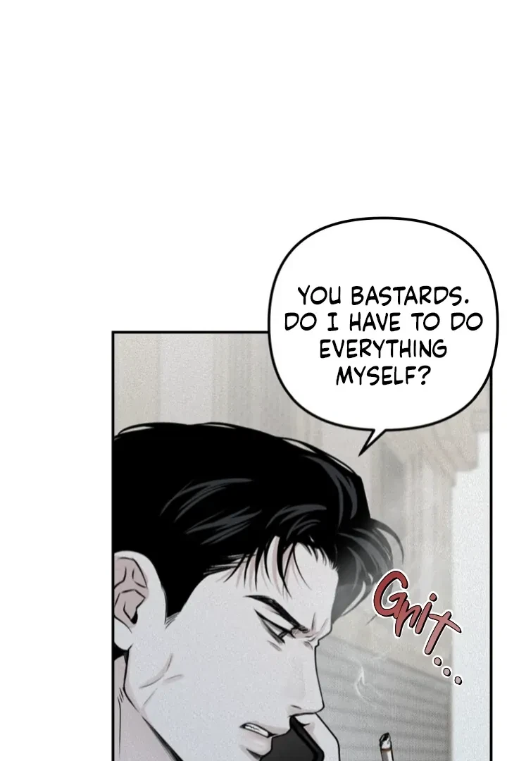 Chapter 31, page 36