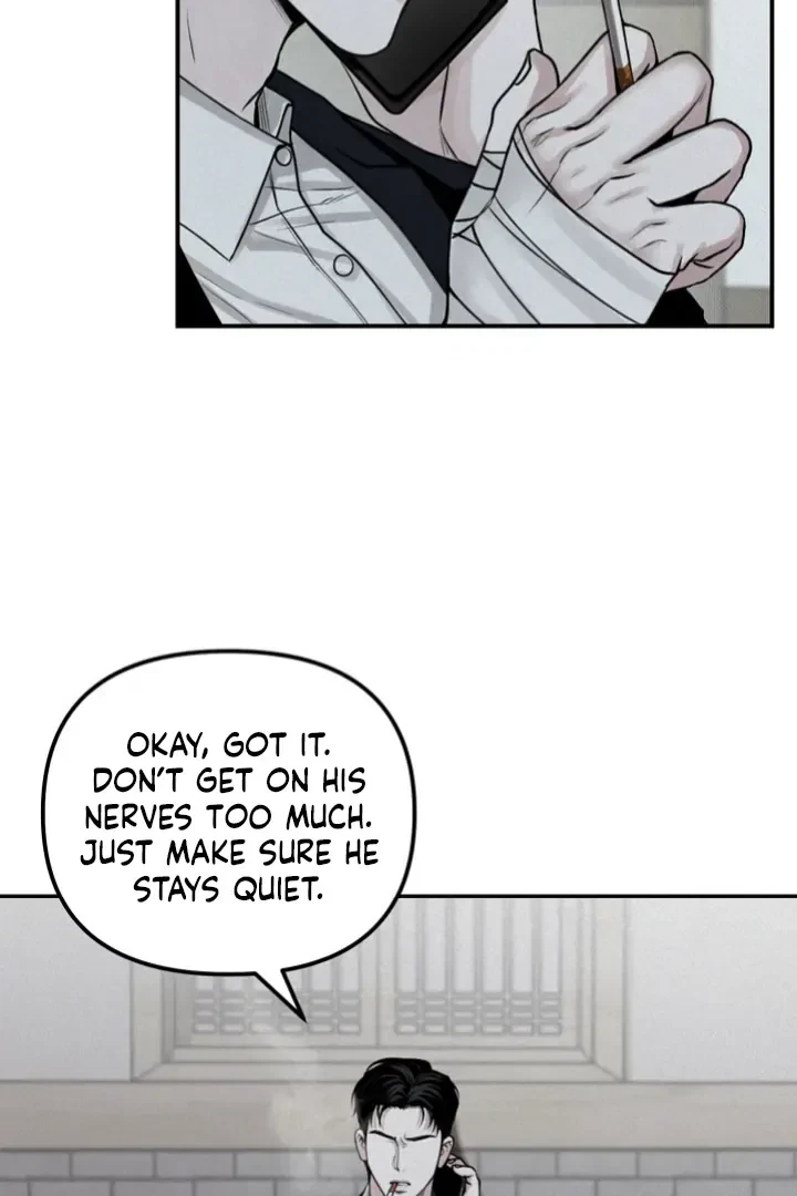 Chapter 31, page 37