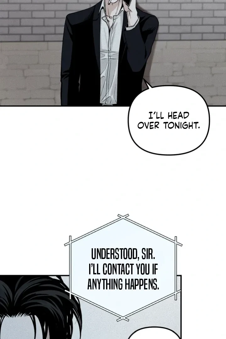 Chapter 31, page 38