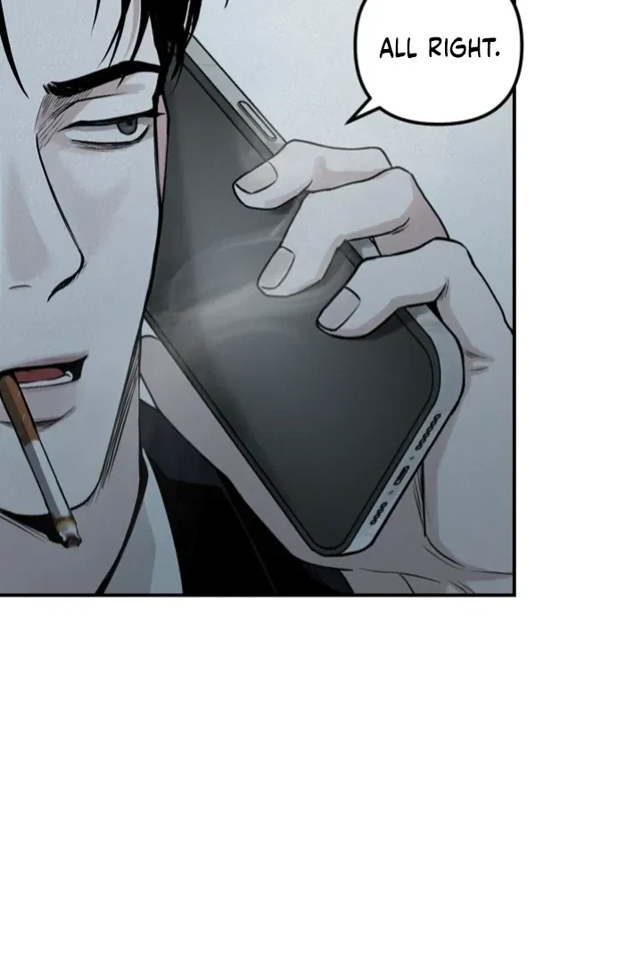Chapter 31, page 39