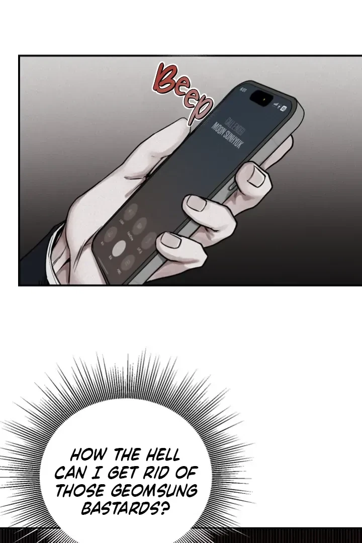 Chapter 31, page 40