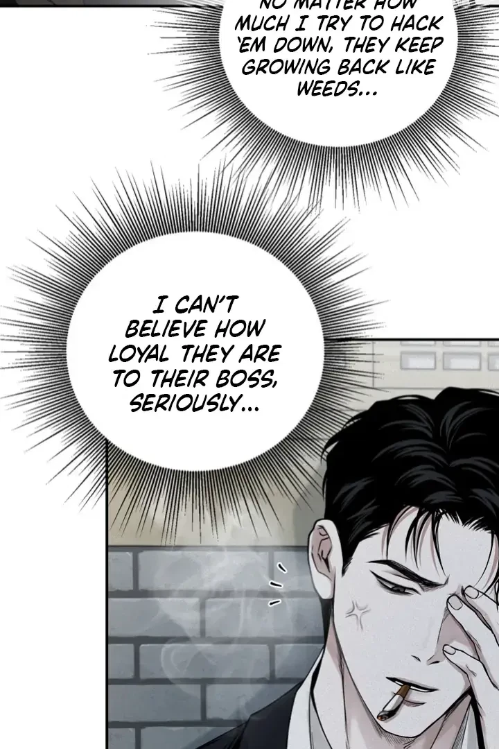 Chapter 31, page 42