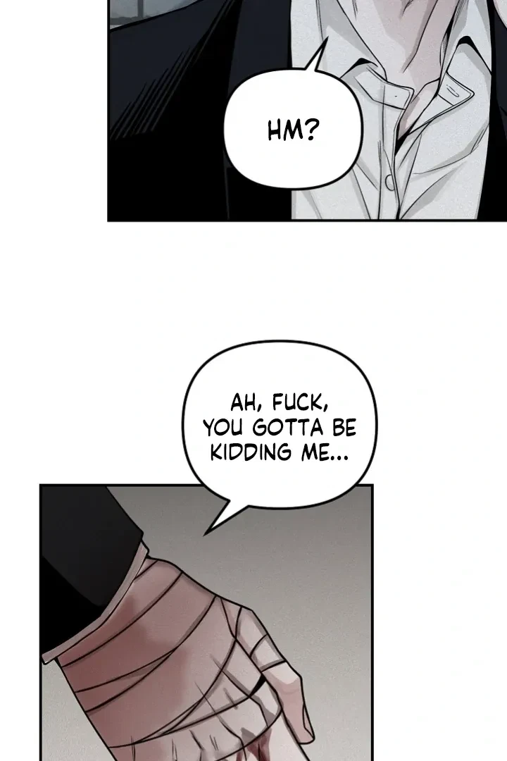 Chapter 31, page 43