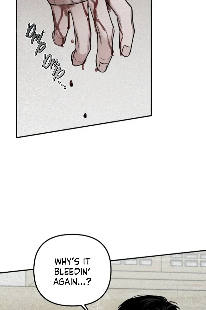 Chapter 31, page 44