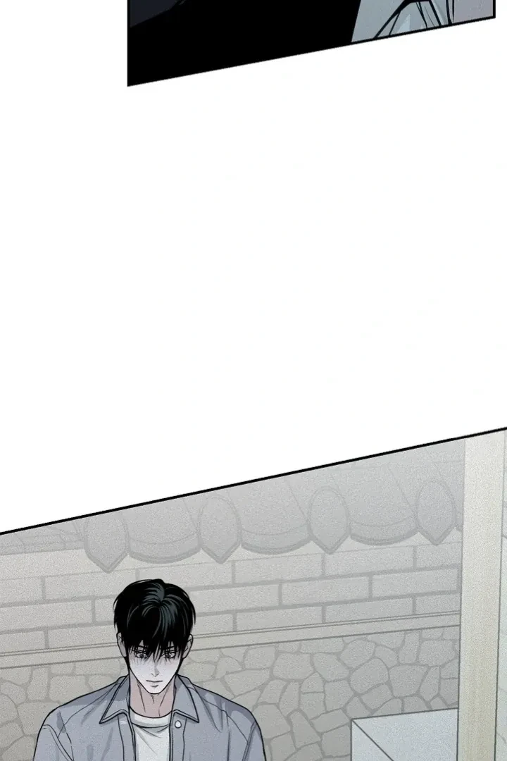 Chapter 31, page 47