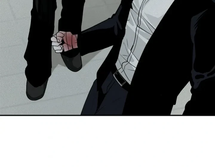 Chapter 31, page 49