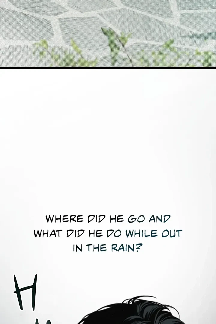 Chapter 31, page 5