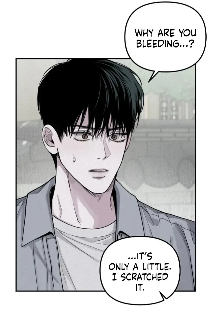 Chapter 31, page 50
