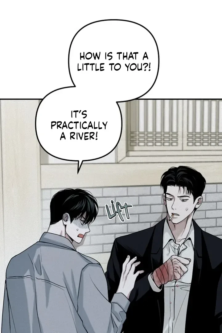 Chapter 31, page 51
